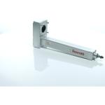 Electromechanical Cylinder EMC-040-NNG2 